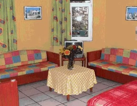 Princess Алания