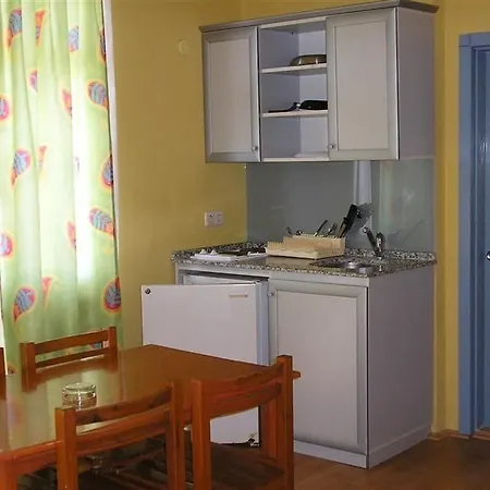 Princess 2* Алания