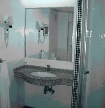 Princess Алания