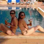 Princess Aparthotel Alanya