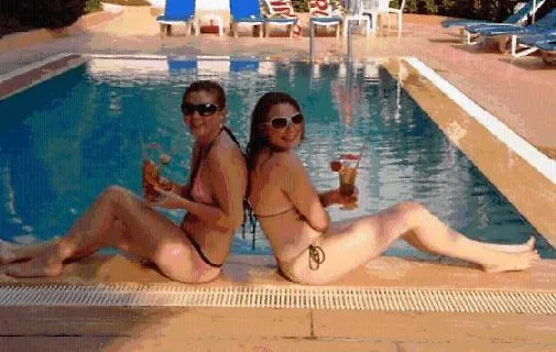 Princess Aparthotel Alanya