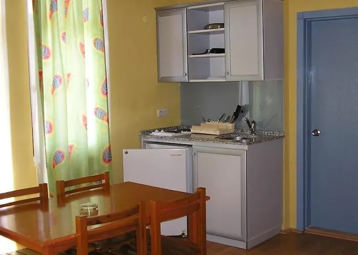 Princess 2* Аланія