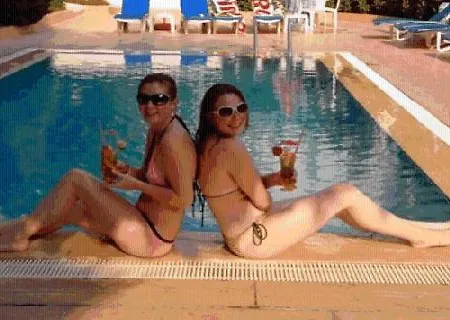 Princess Aparthotel Alanya
