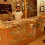 公寓式酒店 Princess